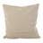Kreutzer Embroidered Cotton Throw Pillow-1323553242