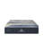 Kingsdown Insignia Cool Contour Plush 14" Scroll Quilt Top California King Hybrid Mattress-125295770