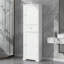 Armoire de salle de bain Bajo-19273147