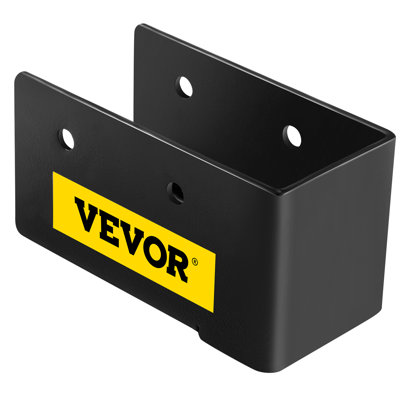 VEVOR Latex End Post