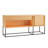 Madaih 60'' Console TV Stand-94567486