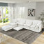 Canapé-lit modulaire convertible Elysara-1588558869-1607067391