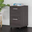 Ensemble de bureau configurable Studio C