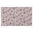 Summer Palms Outdoor Doormat-1607004204-1607004203