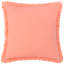 Gracie Square Throw Cushion-91916946