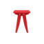 Table d'appoint Summit - SANDSTONE-887872659