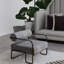 Fauteuil Lunford-1514966098