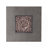 Square Iron Fire Pit-50 000 Btu-1665192907