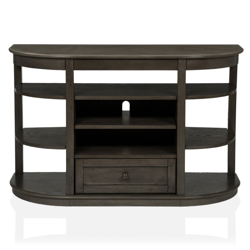 Ethan-James 48'' Console Table