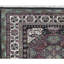 Suruchi One-of-a-Kind 5'2" X 7'2" Area Rug