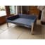 Polyester Pet Bed-23797507