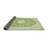 Durante Oriental Indoor Rug-1262240218