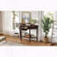 Console avec tiroir et tablette Farmhouse-129201512-129201508-129201505