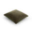 Coussin Bridger - Tabac Monte-1009120704-1009120706