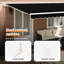 Retractable Awning-193488031-193488003