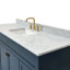Ensemble de meuble-lavabo simple 43 po Partham-67491840-137923155-137923157