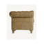 Elkins Sofa-640773643-640773642