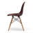 Jordan 16.5'' H Side Chair-64209947-64209937