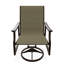 St. Catherine Polymer Outdoor Lounge Chair-1600075795-1600237154