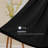 Jayla Blackout Curtain Pair-58145658-58890227