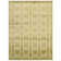 Wold Geometric Indoor Rug
