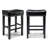 Adwick Stool-1923527848-1923527863