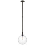 Parkington 1 - Light Pendant