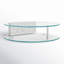 Amandarose Coffee Table-93631085