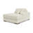 Lindyn 4-Piece Sectional