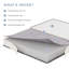 Matelas Kate-896039055-827903146