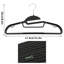 Jayapura Plastic Standard Hanger-1511062096
