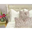 Housse de coussin en velours-1786061072-1786061077