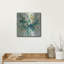 "Vase de fleurs" par Silvia Vassileva-1371267434