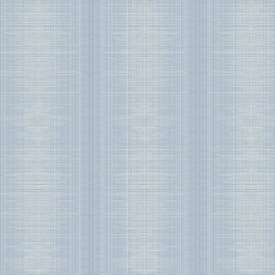 Vanderwall Ombre Roll