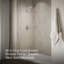 Devonshire Rite-Temp 1.75 Gpm Shower Fucet-1542677620