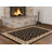 Colette Indoor Rug-1197687673