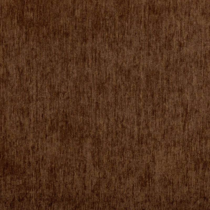 Méridienne Kellibeth, Burnt Orange