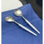 Ensemble de couverts 12 pièces, service pour 6