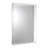 Only Me Wall Mirror-96432000-96432006