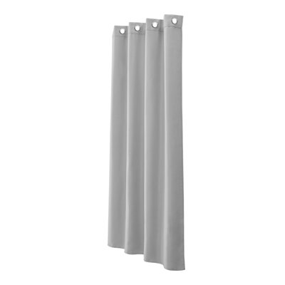 Blackout Curtain Single Panel