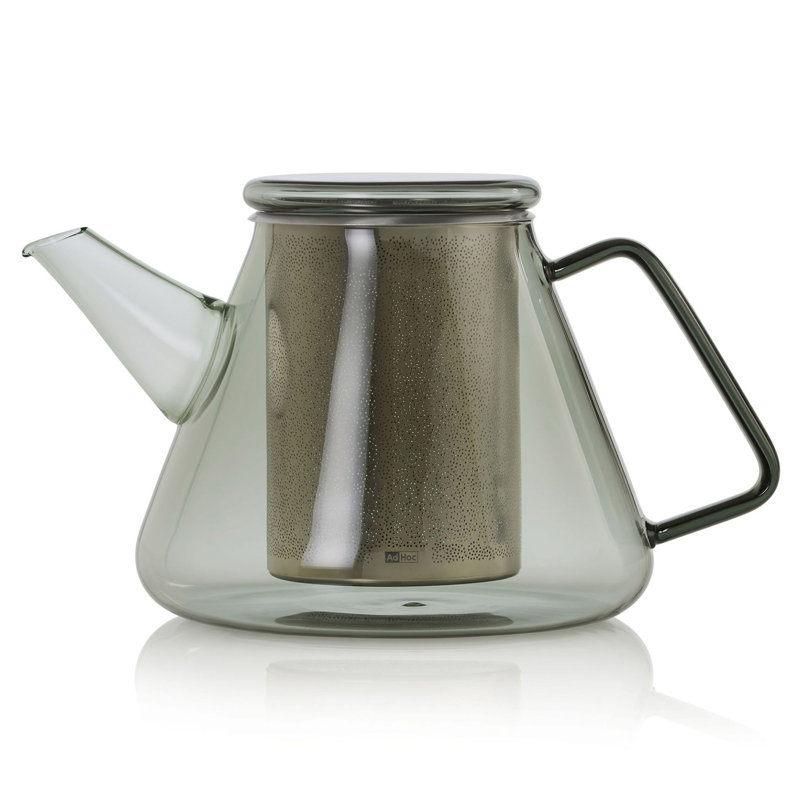 AdHoc 1500ml Glass