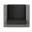 Arville Wicker Outdoor Lounge Chair-22823533