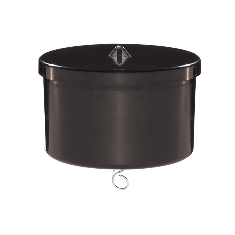 Spectrum Spinner Motor