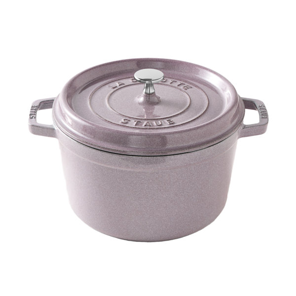 https://assets.wfcdn.com/im/23830088/resize-h600-w600%5Ecompr-r85/2516/251676226/Cast+Iron+Dutch+Oven+5-Qt+Tall+Cocotte%2C+Made+In+France%2C+Serves+5-6%2C+Lilac.jpg