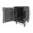 90L Insulated Food Carrier Box