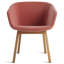 Host Dining Chair-41896637-61654459