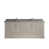 Piatra Gray