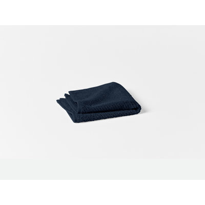 Serviette de bain Air Air