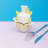 RBT Paper Robots Making Kit Learning Tools
