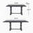 Devingo Extendable Dining Table